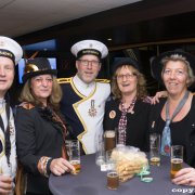 Jeck op Deck (16.01.16)